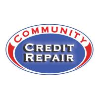 Community Credit Repair image 1